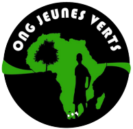 ONG Jeunes Verts