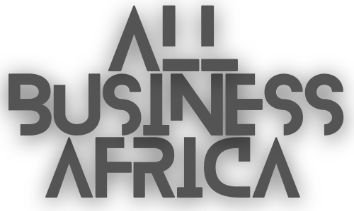Poliwatch Africa
