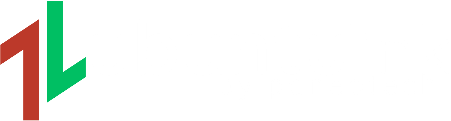 UbuntuLink by PANEOTECH